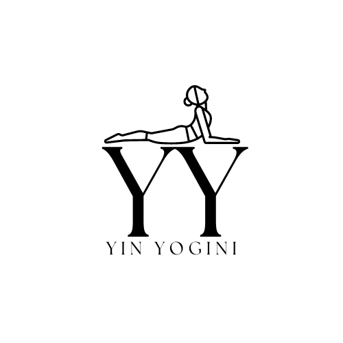 Yin Yogini